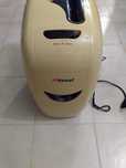 Destruidora REXEL ProStyle (11 Folhas - Capacidade: 20 L)