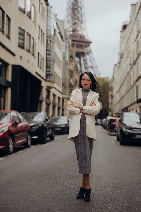 Создание сайта, SEO продвижение, контекстная реклама,Facebook Instagra