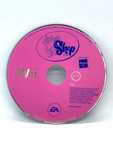 Littlest Pet Shop Nintendo Wii (sama gra) Po Polsku