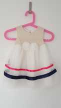 Sukienki letnie 68