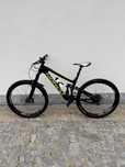 Norco Sight Carbon