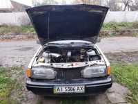 Разборка  Ford scorpio скорпио 2.9