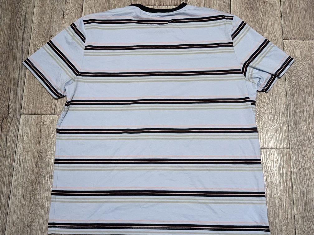 Футболка поло Fred Perry p.M-XXL