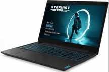 Lenovo IdeaPad L340-15.6 i5-9300HF/16GB/GTX1650/1TB Edycja Limitowana!
