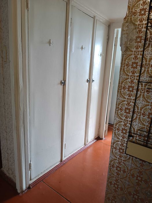 G7  Продам 1 кімн.квартиру Медкомплекс (Сертіфікат)