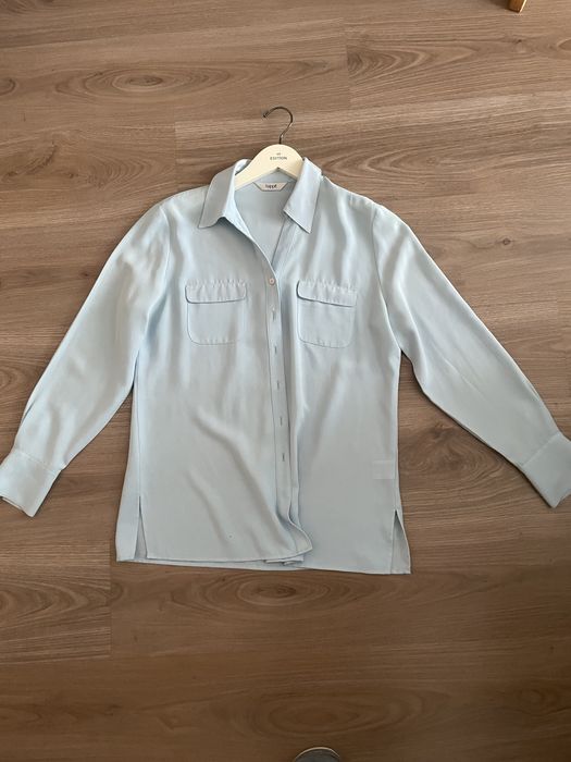 Жіночі сорочки