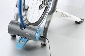 Rolo Tacx Vortex Smart