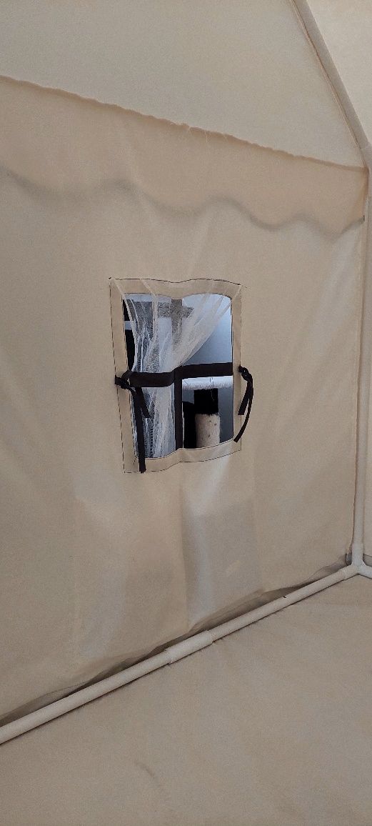 Tenda brinquedos infantis | Casa bonecas