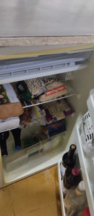 4 Frigorificos ...E muito mais !