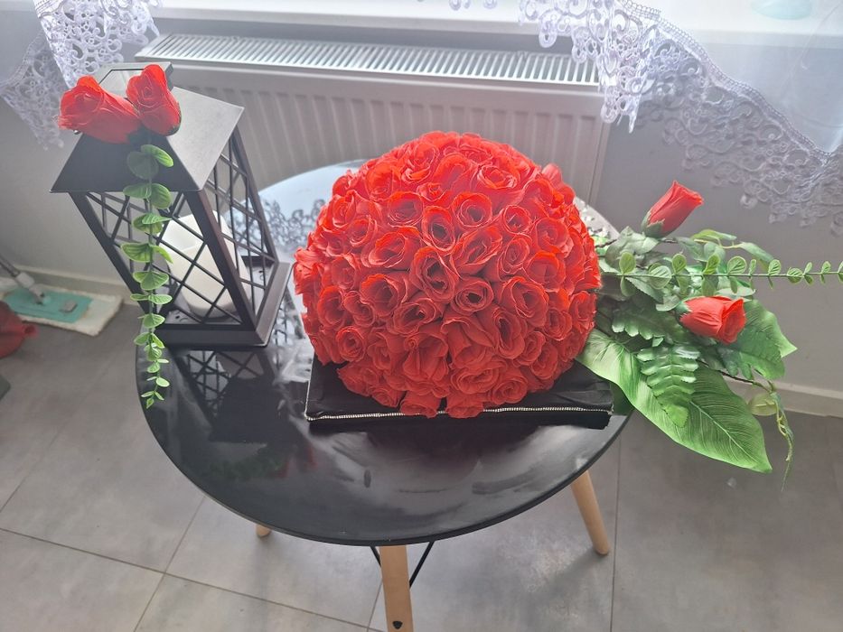 Sprzedam ostatni komplet tanio.