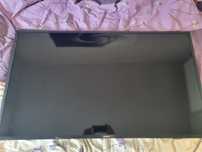 TV Samsung UE48j 48cali