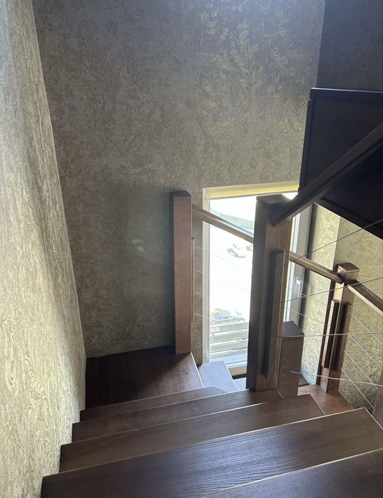 Оренда топ 3 кімн.квартири ЖК Софія Резиденс