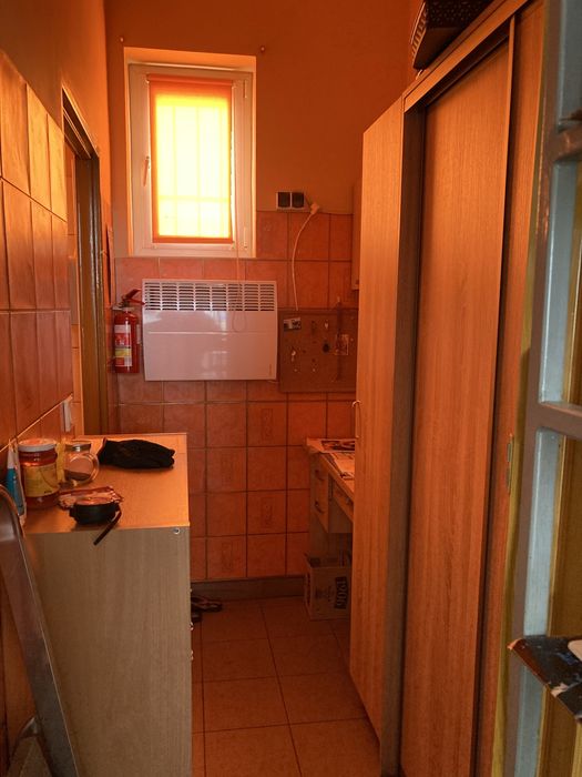 Sprzedam lokal uslugowo-handlowy