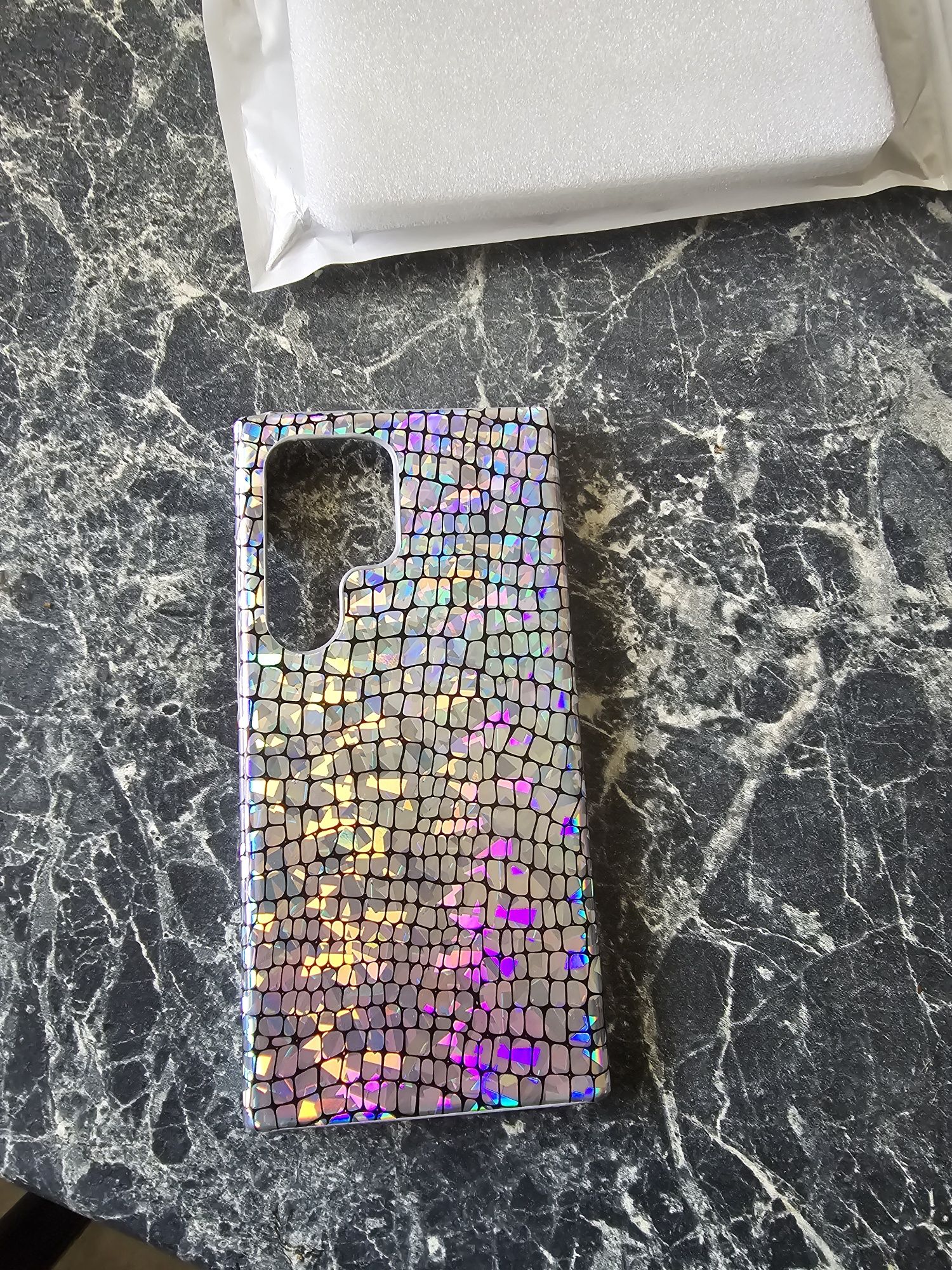 Etuii samsung galaxy s24 ultra 5g