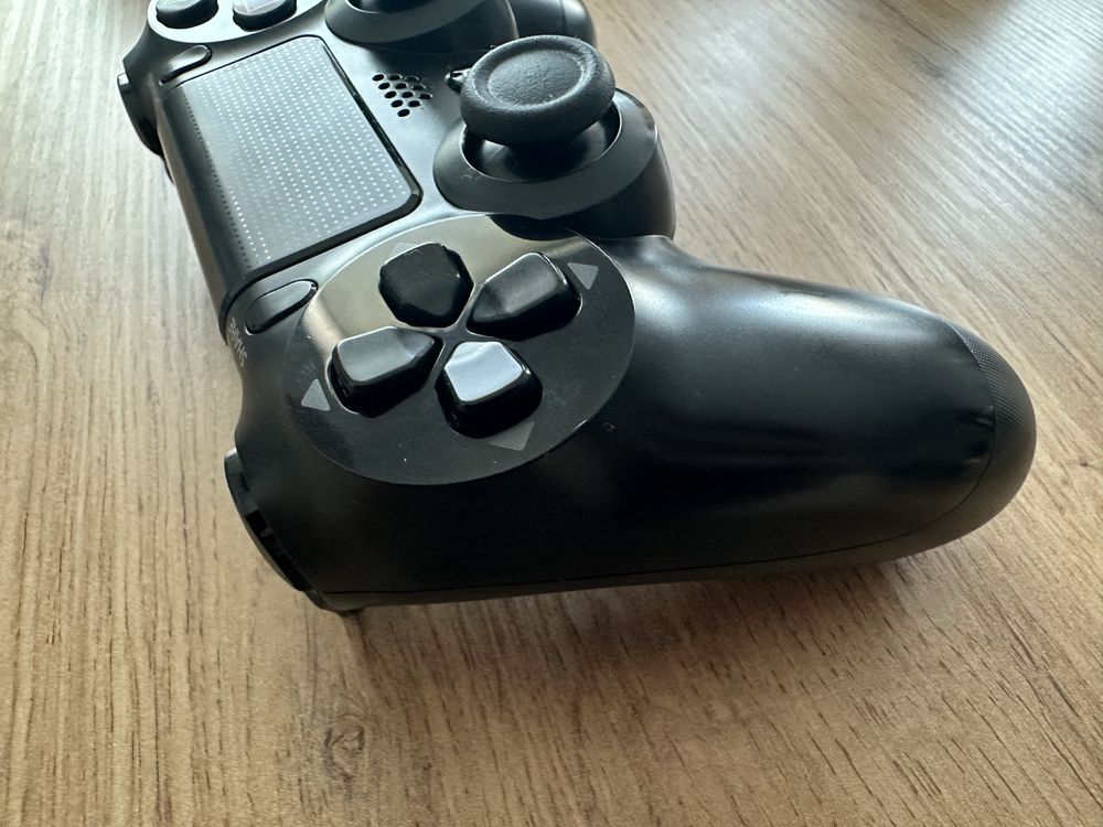 Kontroler Playstation 4  #1