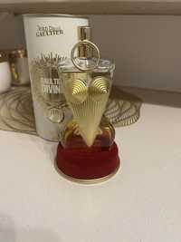 Jean Paul Gaultier Divine 100ml