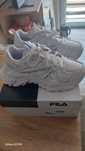 Adidasy fila  rozmiar 38.5