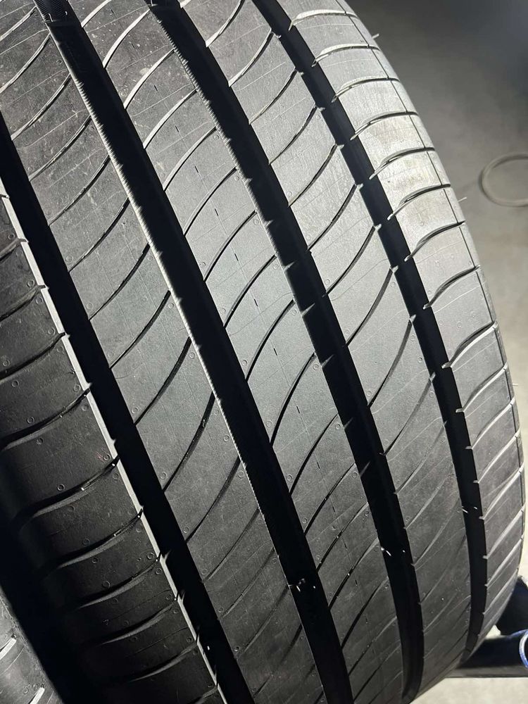 245/40/20 R20 Michelin Primacy 4 4шт