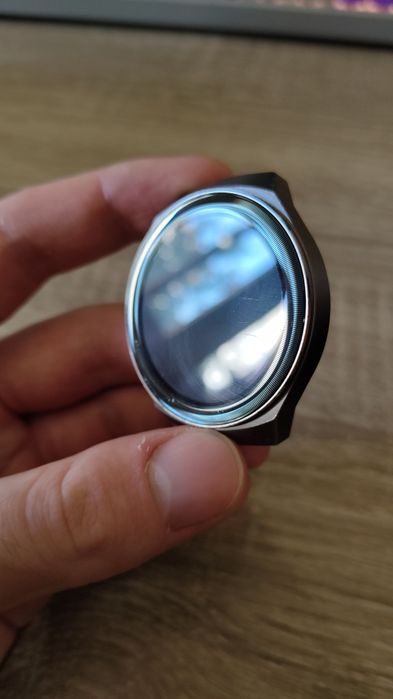 Huawei Watch GT 2e смарт-годинник