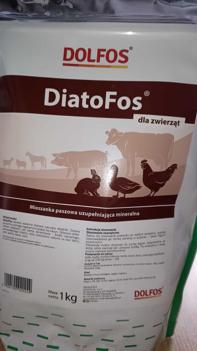 Pasze dla zwierząt chodowlanych - kur niosek - ATRAKCYJNE CENY!!!