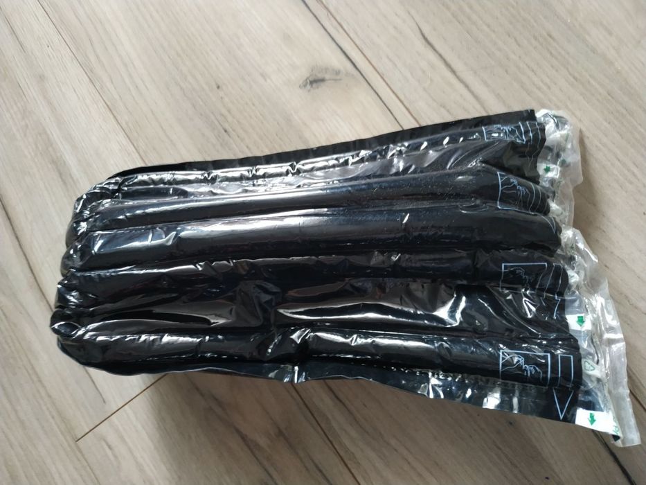 Картридж Patron HP LJ CE285A  (PN-85AR)