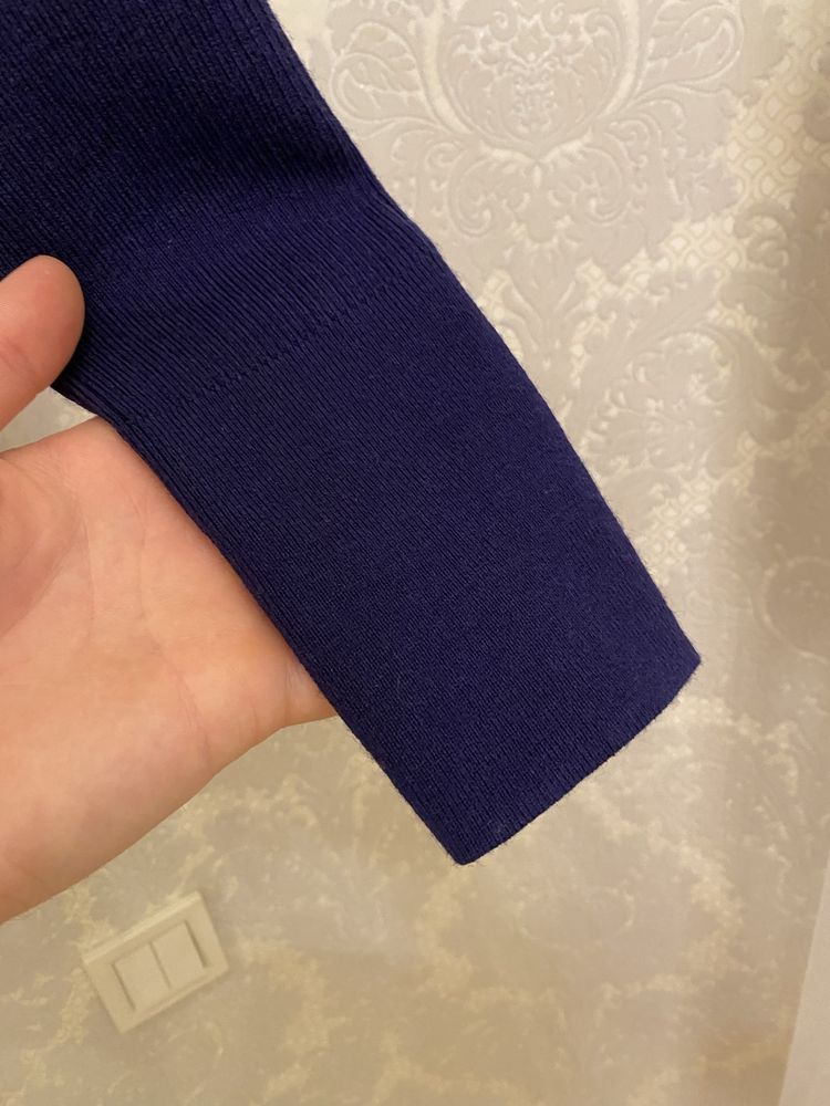 Cos кофта чоловіча