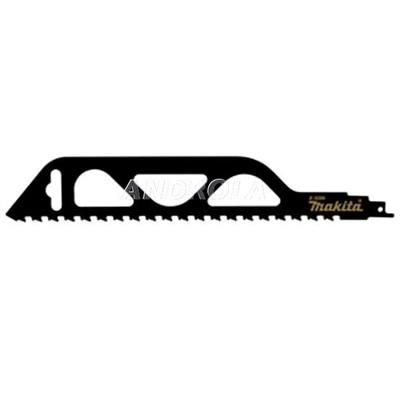 Brzeszczot do betonu cegły 305mm Makita B-10394