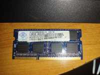 RAM DDR3 2/4 8gb