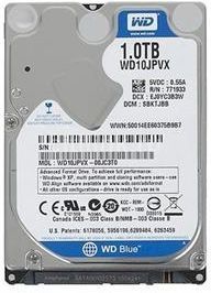 Dysk twardy 3,5 i 2,5 cała 500GB i 1000GB / Gwarancja 2 lata