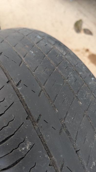 4x Koła Mercedes 5x112 R16 ET31 otwór 66.6