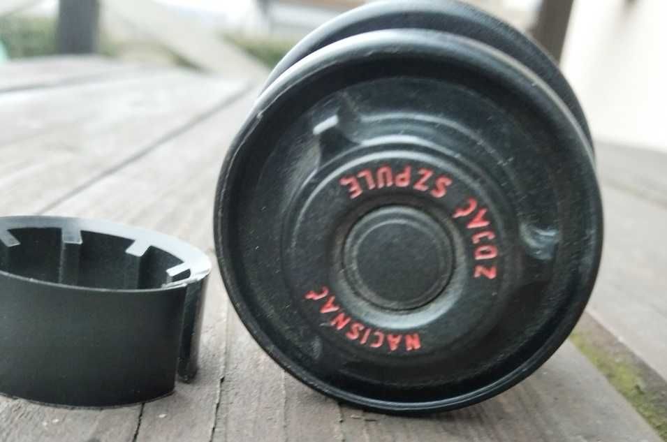 Prexer 1110 szpulka