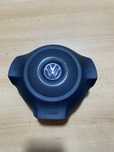 Vw golf VI poduszka airbag kierowcy air bag ładna oryginał