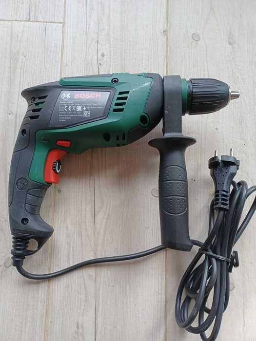 Wiertarka Bosch Universalimpact 800 W