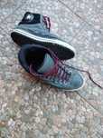 Trampki męskie converse
