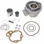 Cylinder Ceramiczny Am6 Yamaha Tzr Rieju Tango Tt Aprilia Rs Yamaha Tz