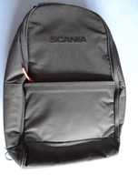 Plecak SCANIA Torba Laptop Miejski