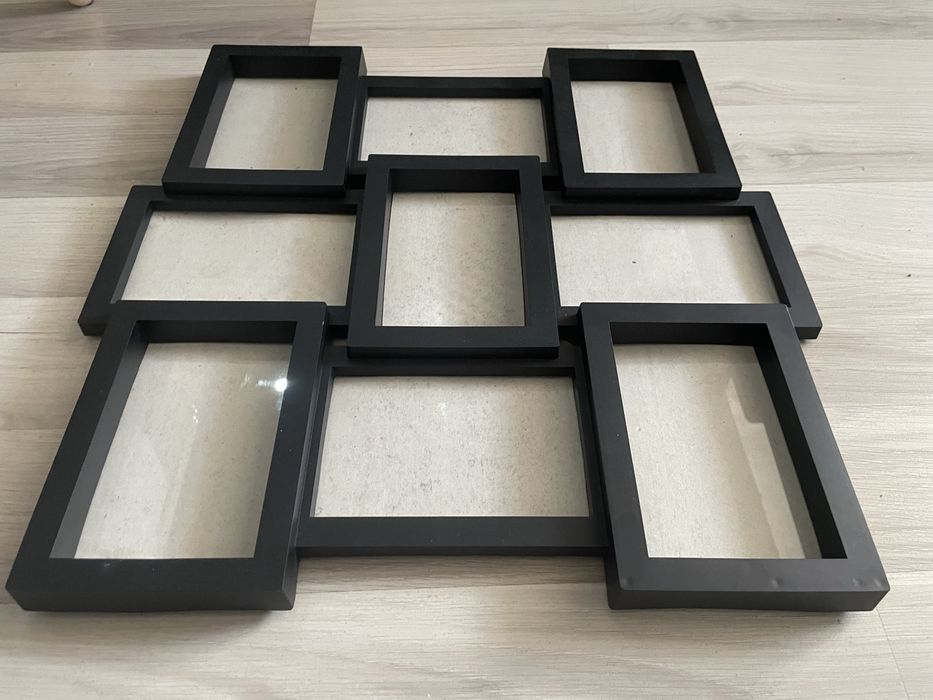 Ramka na zdjecia 10x15