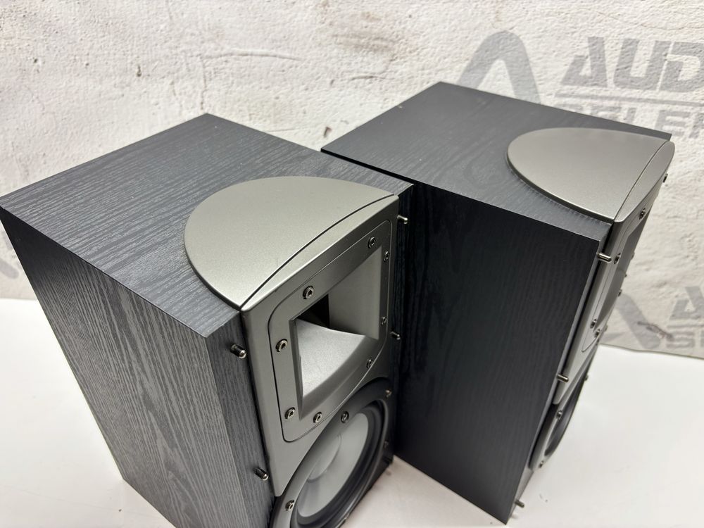 Klipsch B-2 kolumny podstawkowe