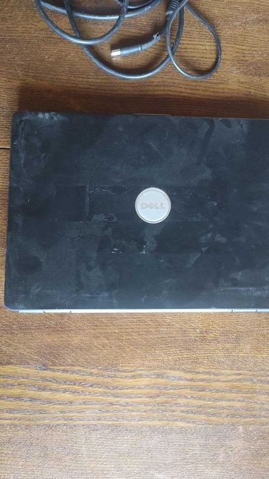Ноутбук Dell PP29L