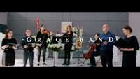 GraceBand - oprawa muzyczna ślubów - trio smyczkowe + kwartet wokalny
