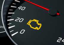 Компьютерная диагностика автомобиля, устранить чек, check engine, СТО