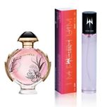 perfumetka damska zapach inspirowany Olympea Blossom*33ml