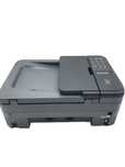 Canon PIXMA TR4755i 4w1 Drukarka Skaner Kopiarka Fax Wi-Fi A4 Duplex