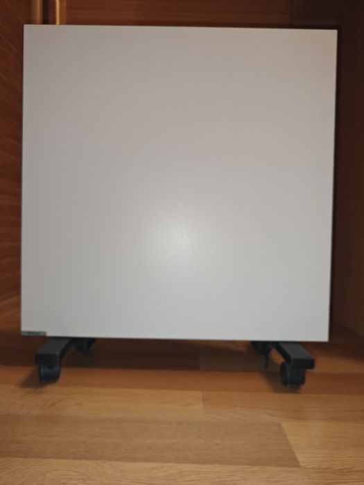 Конвектор электрический настенный с терморегулятором STINEX  Торг.