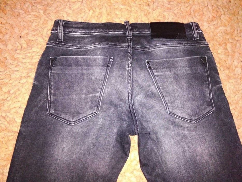 Calças Antony Morato Novas