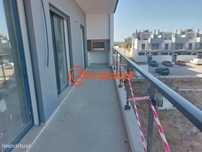 Apartamento T3 Novo com lugar de garagem em Loulé