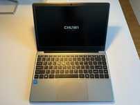 CHUWI HeroBook Pro 8GB + 256GB