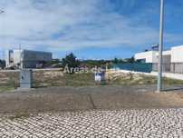 Lote de Terreno - Água de Medeiros