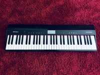 Piano digital Roland GO:PIANO