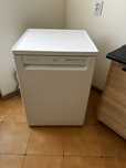 Zmywarka whirpool adp 100wh 65cm
